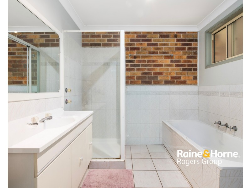 2 Calgaroo Avenue, Muswellbrook NSW 2333
