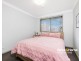 2 Calgaroo Avenue, Muswellbrook NSW 2333