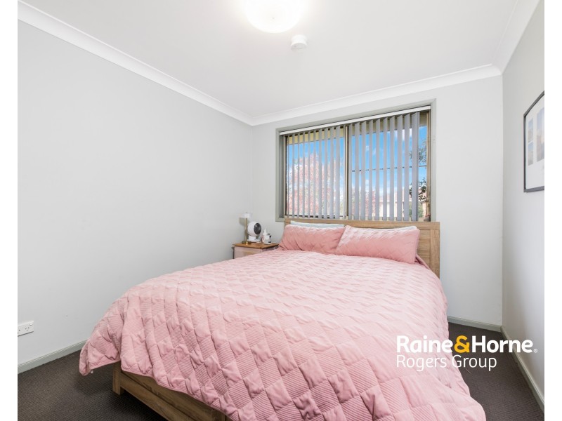 2 Calgaroo Avenue, Muswellbrook NSW 2333