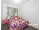 2 Calgaroo Avenue, Muswellbrook NSW 2333
