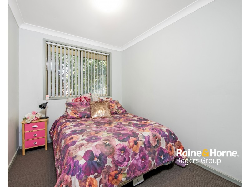 2 Calgaroo Avenue, Muswellbrook NSW 2333