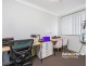 2 Calgaroo Avenue, Muswellbrook NSW 2333