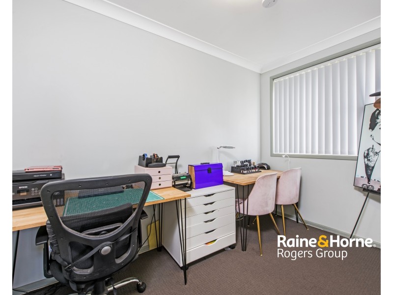 2 Calgaroo Avenue, Muswellbrook NSW 2333