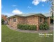 2 Calgaroo Avenue, Muswellbrook NSW 2333