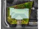 2 Calgaroo Avenue, Muswellbrook NSW 2333