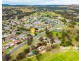 2 Calgaroo Avenue, Muswellbrook NSW 2333