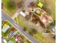 2 Calgaroo Avenue, Muswellbrook NSW 2333