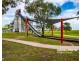 2 Calgaroo Avenue, Muswellbrook NSW 2333