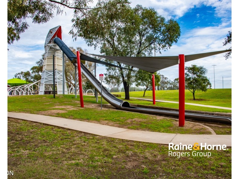 2 Calgaroo Avenue, Muswellbrook NSW 2333