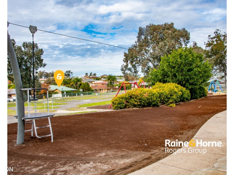 2 Calgaroo Avenue, Muswellbrook NSW 2333