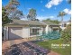 121 Delia Avenue, Halekulani NSW 2262