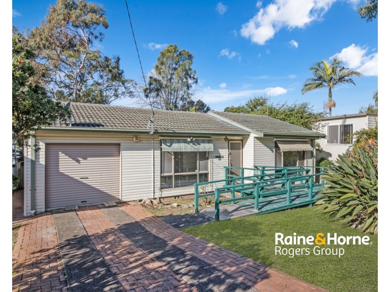 121 Delia Avenue, Halekulani NSW 2262