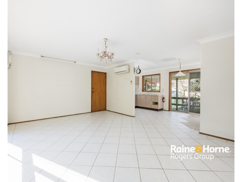 121 Delia Avenue, Halekulani NSW 2262