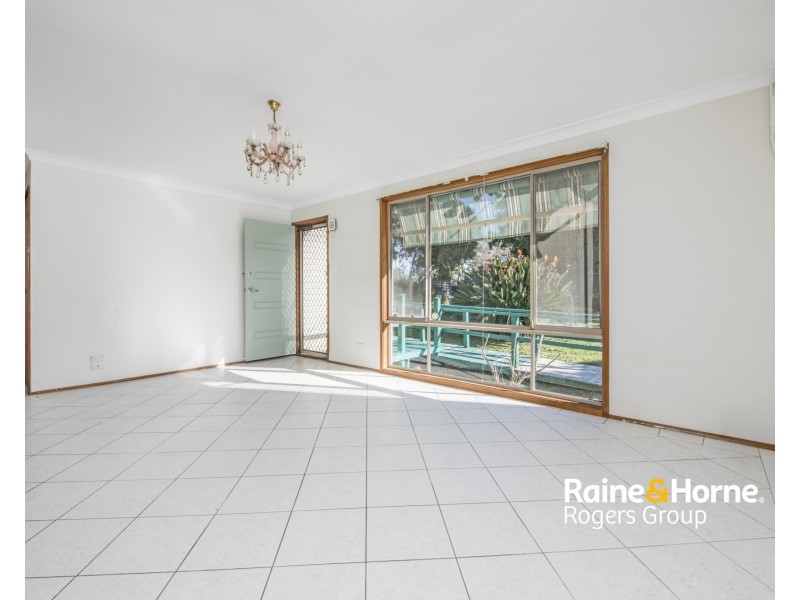 121 Delia Avenue, Halekulani NSW 2262