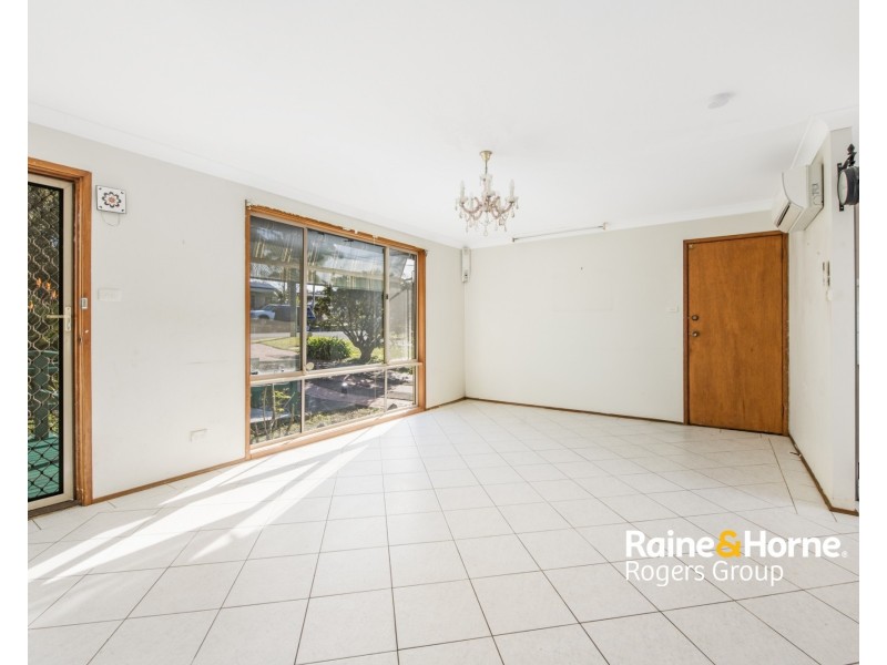 121 Delia Avenue, Halekulani NSW 2262