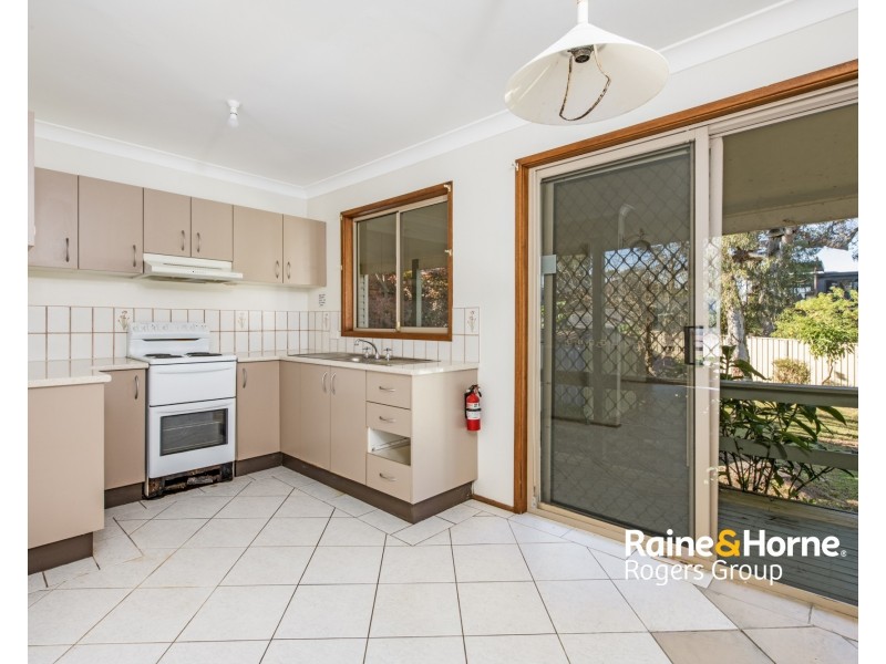 121 Delia Avenue, Halekulani NSW 2262