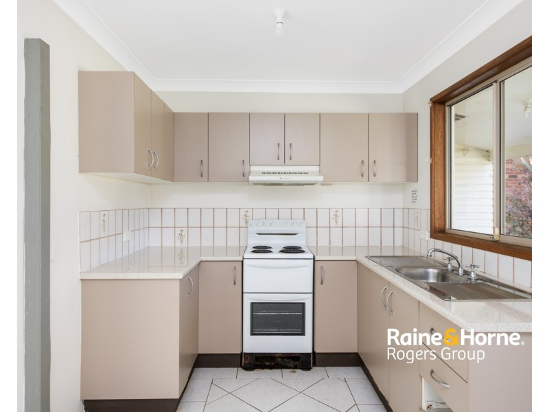 121 Delia Avenue, Halekulani NSW 2262