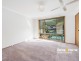 121 Delia Avenue, Halekulani NSW 2262