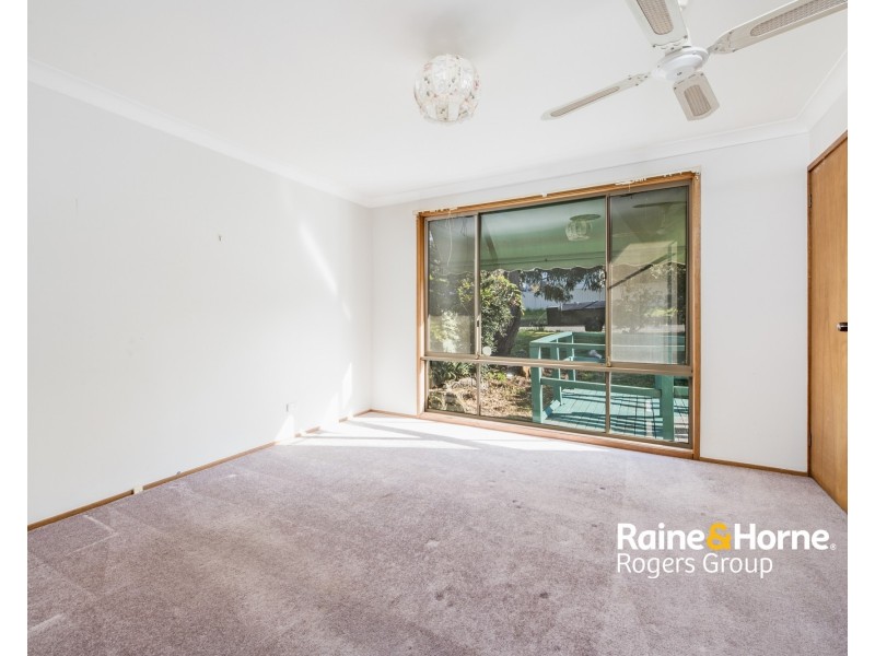 121 Delia Avenue, Halekulani NSW 2262