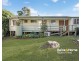 121 Delia Avenue, Halekulani NSW 2262