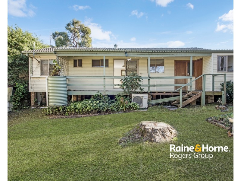 121 Delia Avenue, Halekulani NSW 2262