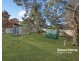 121 Delia Avenue, Halekulani NSW 2262
