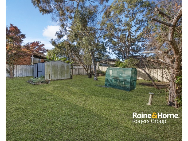 121 Delia Avenue, Halekulani NSW 2262