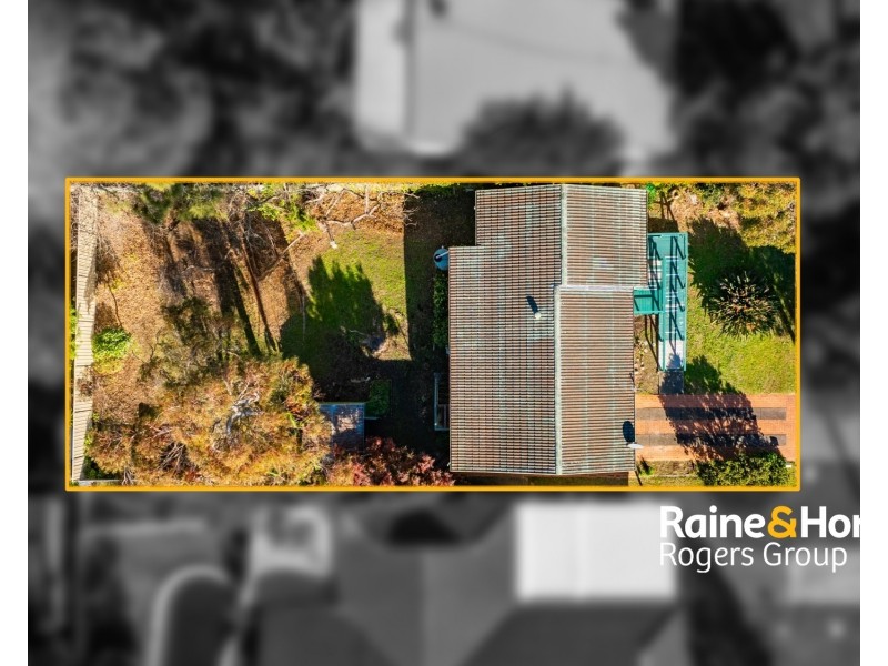 121 Delia Avenue, Halekulani NSW 2262