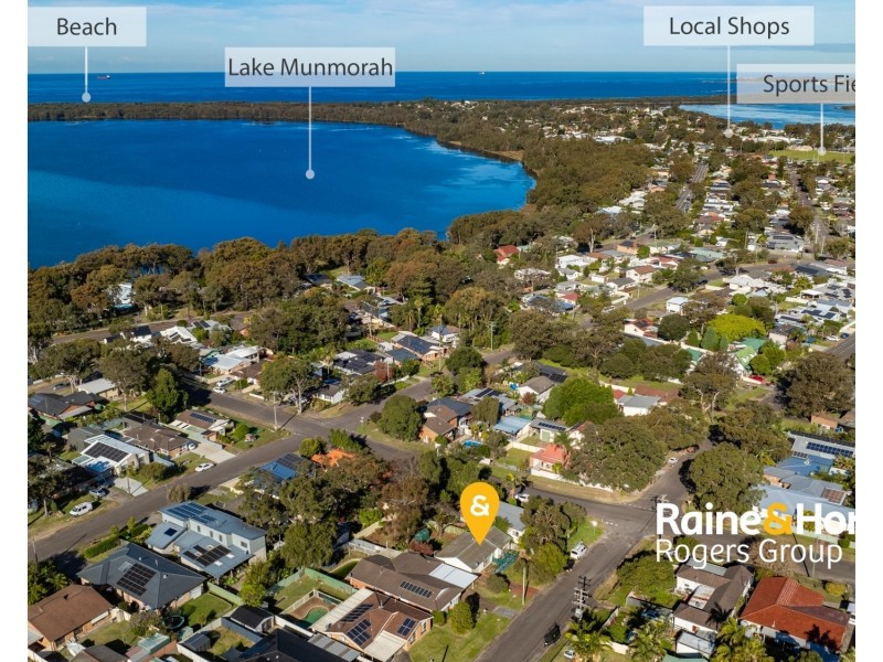 121 Delia Avenue, Halekulani NSW 2262