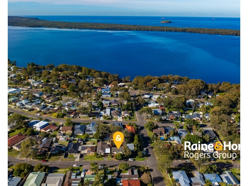 121 Delia Avenue, Halekulani NSW 2262