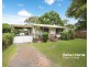 34 Laelana Avenue, Budgewoi NSW 2262