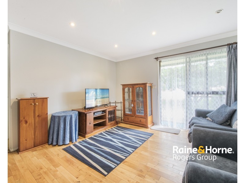 34 Laelana Avenue, Budgewoi NSW 2262