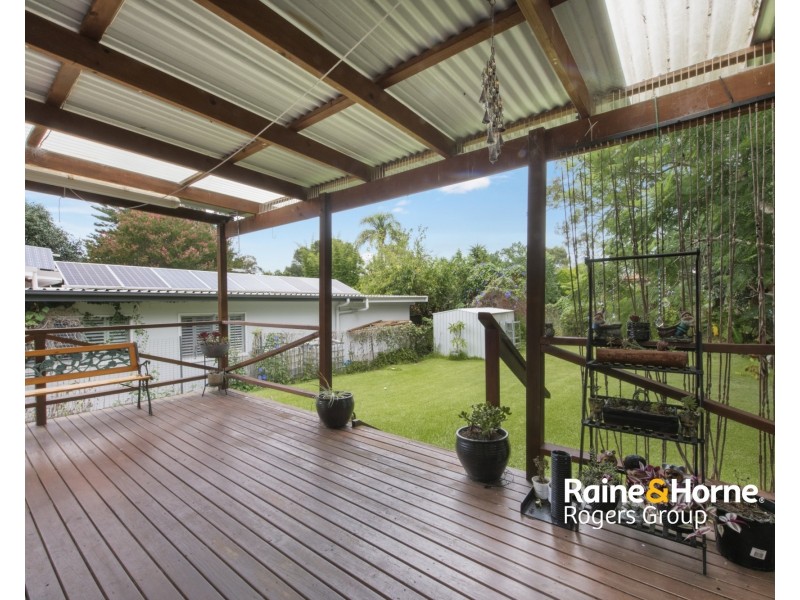 34 Laelana Avenue, Budgewoi NSW 2262