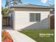 19A Narambi Road, Buff Point NSW 2262