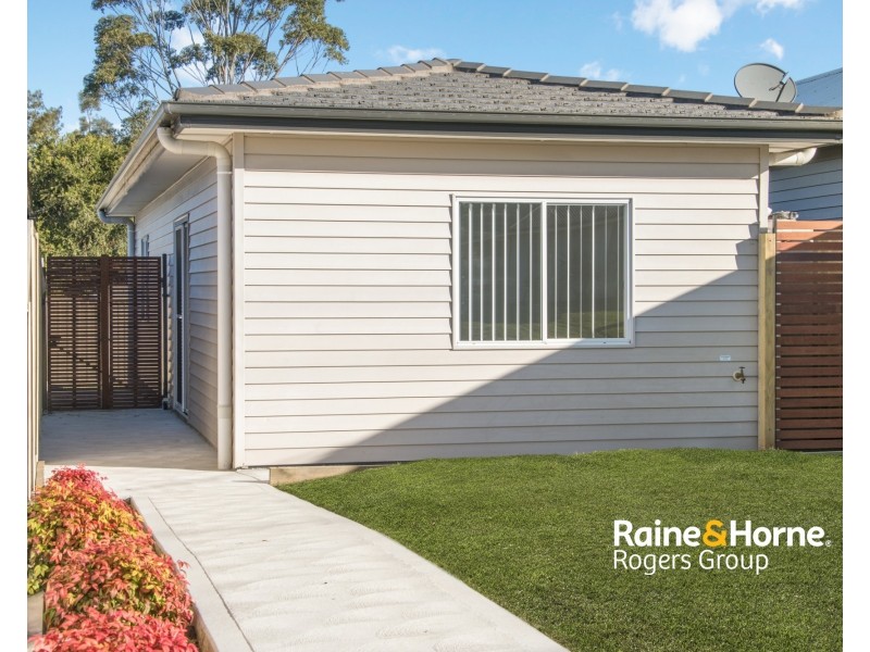 19A Narambi Road, Buff Point NSW 2262