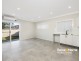 19A Narambi Road, Buff Point NSW 2262