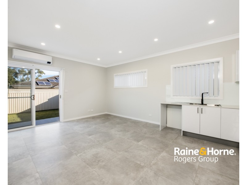 19A Narambi Road, Buff Point NSW 2262