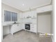 19A Narambi Road, Buff Point NSW 2262