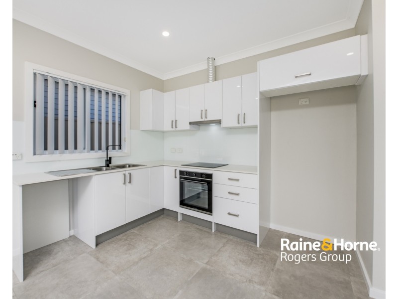 19A Narambi Road, Buff Point NSW 2262