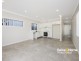 19A Narambi Road, Buff Point NSW 2262