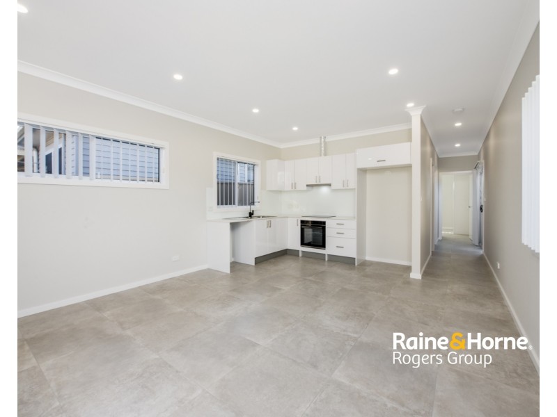19A Narambi Road, Buff Point NSW 2262