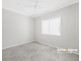 19A Narambi Road, Buff Point NSW 2262