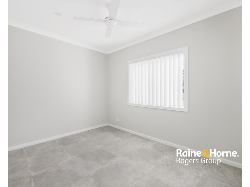 19A Narambi Road, Buff Point NSW 2262