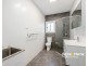 19A Narambi Road, Buff Point NSW 2262