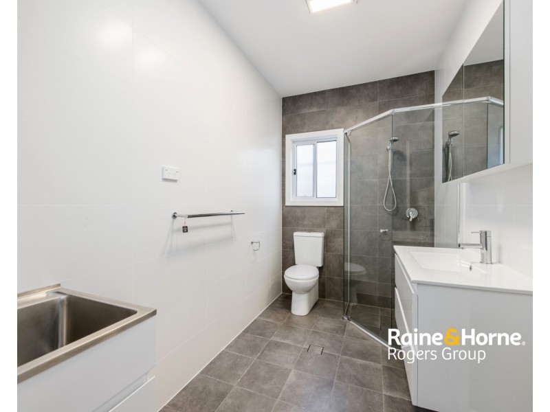 19A Narambi Road, Buff Point NSW 2262