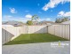 19A Narambi Road, Buff Point NSW 2262