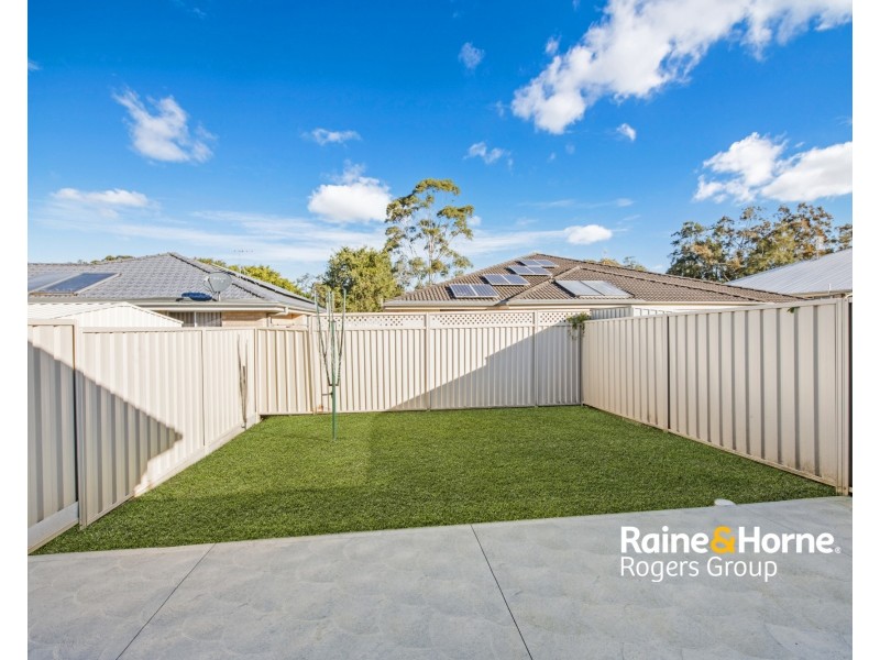 19A Narambi Road, Buff Point NSW 2262