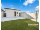 19A Narambi Road, Buff Point NSW 2262