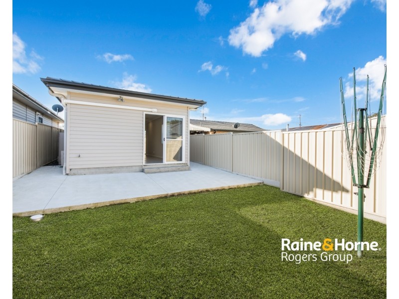 19A Narambi Road, Buff Point NSW 2262
