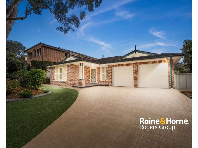 2 Fay Street, Lake Munmorah NSW 2259